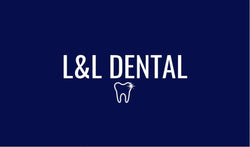 L&L Dental Products