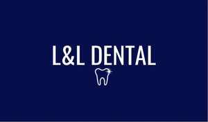L&amp;L Dental Products