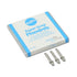 Shofu Super-Snap RA/CA Mandrels (6)