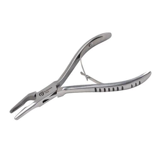 *CLEARANCE* Perfection Plus Deluxe Rongeur No 3 0550003