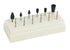 *CLEARANCE* Edenta Amalgam Veneer Kit 09991SO