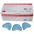 Impression Trays Disposable Pk25