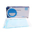 UnoDent Sterilisation Pouches 135 x 255mm (200)