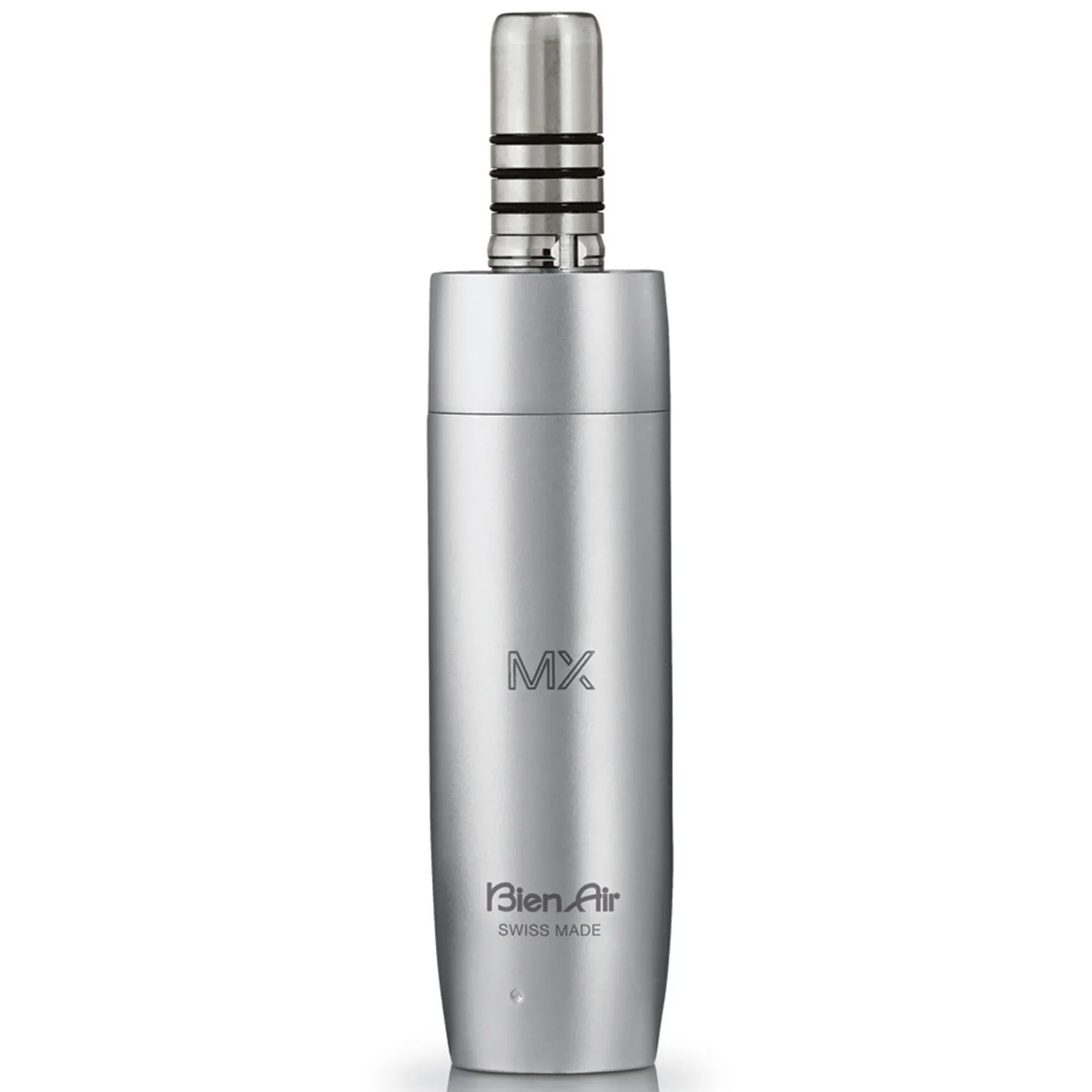 *CLEARANCE* Bien-Air Electric Micro Motors Fibre-Optic MX Micro Motor
