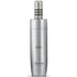 *CLEARANCE* Bien-Air Electric Micro Motors Fibre-Optic MX Micro Motor