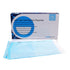 UnoDent Sterilisation Pouches 190 x 330mm (200)