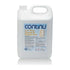 Continu 5 Litre Floor Cleaner & Disinfectant