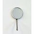 Aspire Stainless Steel Mouth Mirrors Heads (12)