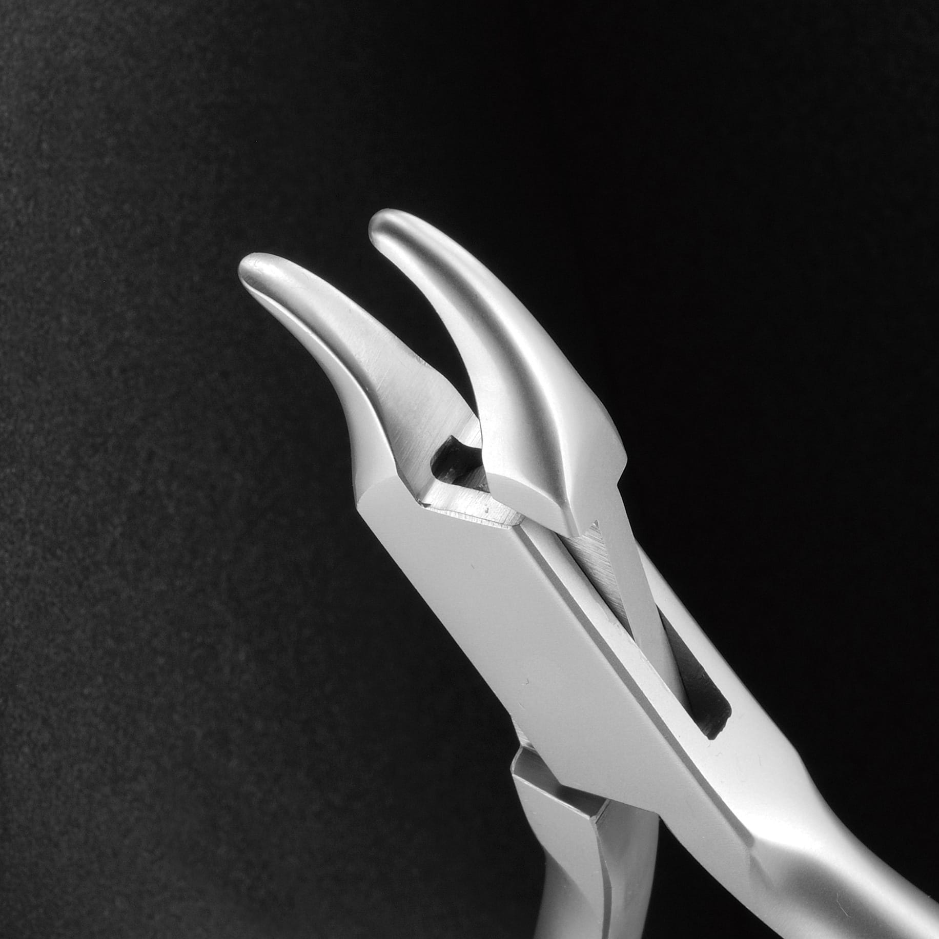 *CLEARANCE* Medesy Plier Reynolds 130mm