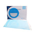 UnoDent Sterilisation Pouches 305 x 428mm (200)