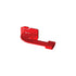 *CLEARANCE* Rinn XCP-PSP Fit Bite Blocks Bitewing Horizontal Size 0 552760 (4)