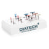 Diatech ShapeGuard Ceramic Polishing Plus Kit