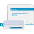 Demedent A-Silicone Bite Registration 2 x 50ml Ref 27421