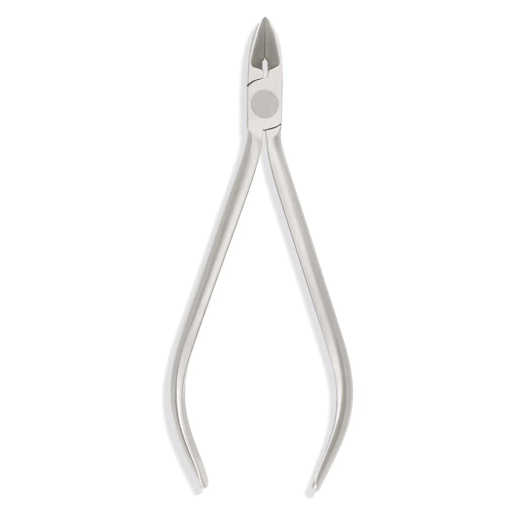*CLEARANCE* Hu-Friedy Micro-Mini Pin & Ligature Cutter Long Handle