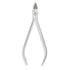 *CLEARANCE* Hu-Friedy Micro-Mini Pin & Ligature Cutter Long Handle