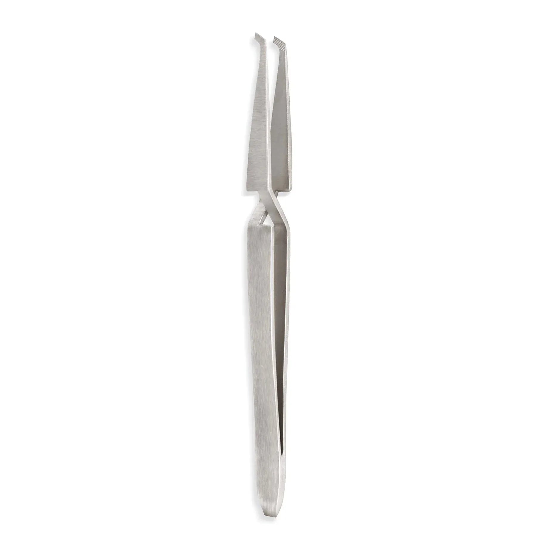 *CLEARANCE* Hu-Friedy Direct Bond Bracket Tweezers
