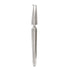 *CLEARANCE* Hu-Friedy Direct Bond Bracket Tweezers