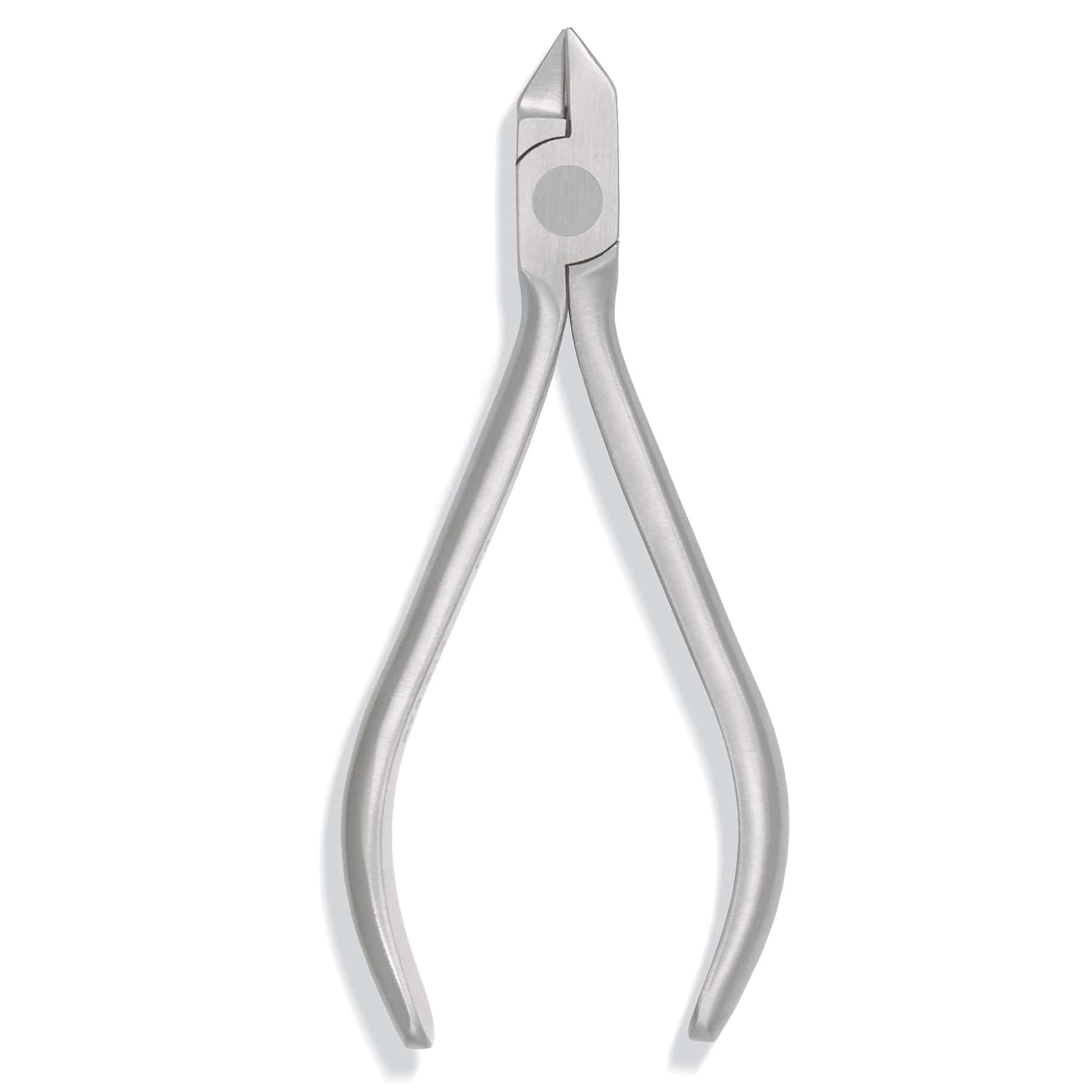*CLEARANCE* Hu-Friedy Mini Three Jaw Pliers