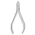 *CLEARANCE* Hu-Friedy Mini Three Jaw Pliers