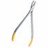 *CLEARANCE* Hu-Friedy Lingual Pin & Ligature Cutter