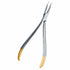 *CLEARANCE* Hu-Friedy Lingual Weingart Pliers 90°