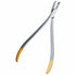 *CLEARANCE* Hu-Friedy Lingual Hammerhead NiTi Pliers