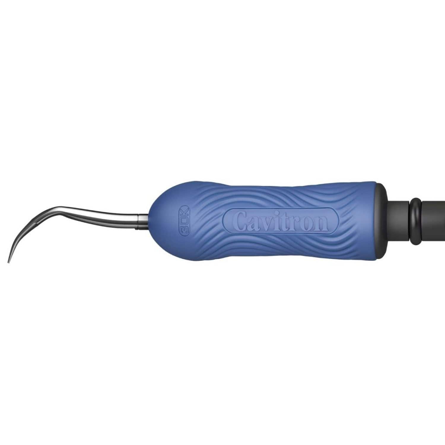 *CLEARANCE* Cavitron FitGrip Insert 30K PowerLine FSI 1000 82004