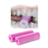 Aligner Chewies Pink Bubblegum (20)