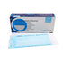 UnoDent Sterilisation Pouches 90 x 200mm (200)