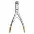 *CLEARANCE *Medesy Cutter N.160 for Hardwire 160mm (9952/160 TC)