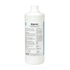 Alpron Cleaning Solution 1L Mint