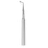 *CLEARANCE* Hu-Friedy Elevator 7 Bernard Left
