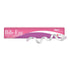 *CLEARANCE* Bib-Eze Disposable Bib Holders (250)