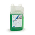 Bossklein IDactiv Instrument Cleaner Disinfectant Concentrate