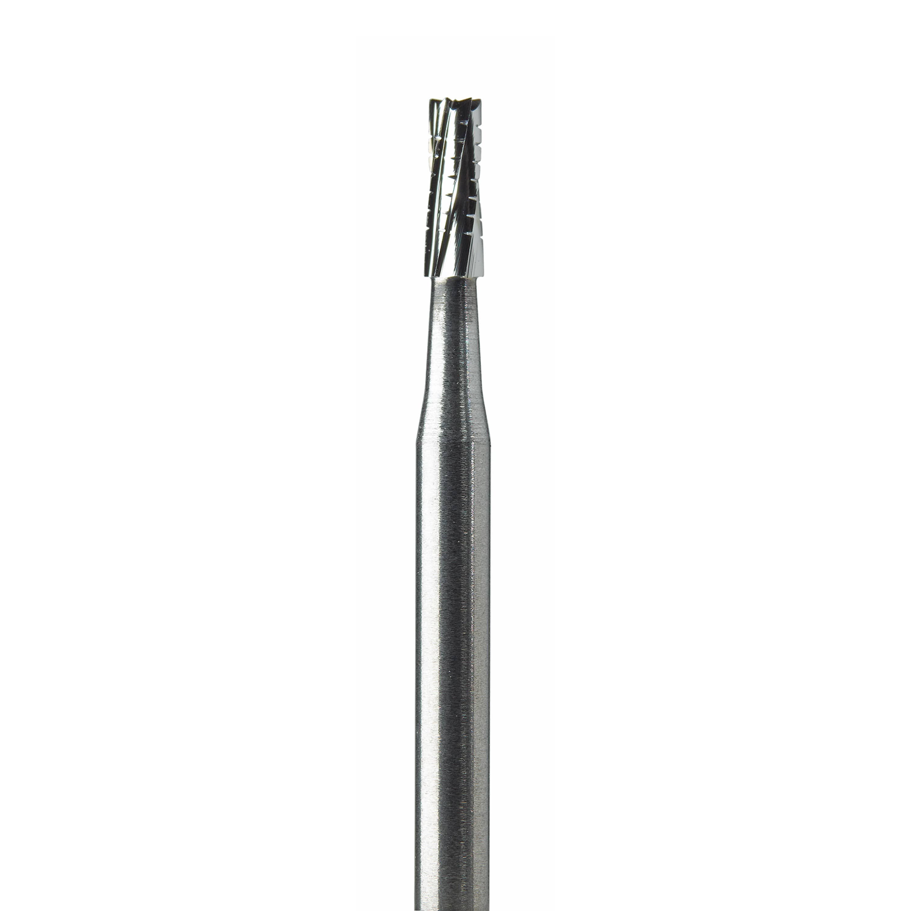 *CLEARANCE* TC Bur RA No.558 (5)