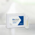*CLEARANCE* Bioclear Dip Slides Pack of 10