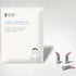 Dentsply Ceram.X Spectra ST HV Compules (16)