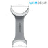 Metal Cheek Retractor Sized For Adults and Children