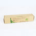 *CLEARANCE* UnoDent Biodegradable X-Ray Sensor Sleeve