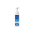 Continu Anti-Microbial Hand Sanitising Foam 600ml