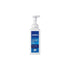 Continu Anti-Microbial Hand Wash 600ml