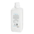 Dentsply Dentosept Clean 6x 1L