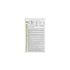 W&H BePro Disinfectant Wipes (120)