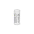 W&H BePro Disinfectant Wipes (120)