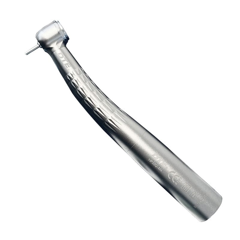Woodpecker / DTE KaVo Compatible High-Speed Handpiece HP33-K