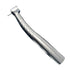 Woodpecker / DTE KaVo Compatible High-Speed Handpiece HP33-K
