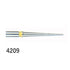 *CLEARANCE* Kerr Blu White Finishing Bur FG4209