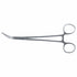 UnoDent Fickling Forceps Toothed