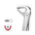 Forceps Autoclavable