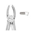 Forceps Autoclavable